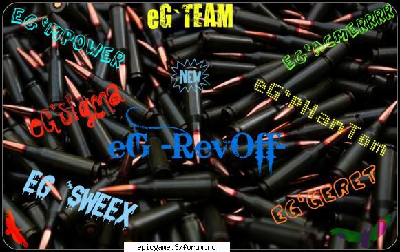 team team