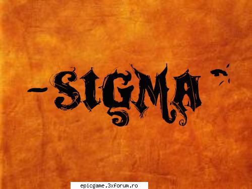 nick: on/off on
varsta (minim 15 ani): 15 (ani)
ip: stabil 
motiv: 
ip dvs: -s!gma^