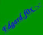name iordahi 15 mail cs 2 ani
timp petrecut pentru cs 5-6 ore poate si mai on/of: pinacind nam e
